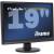 Produktbild Iiyama ProLite E1908WSV-B1