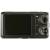 Produktbild GE - General Imaging E1035