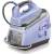 Produktbild Philips GC8261