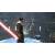 Produktbild Star Wars: The Force Unleashed 