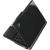 Produktbild Asus Eee PC 900A
