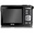 Produktbild BenQ DSC C1060