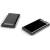 Produktbild Yanko Design Hanging Hard Drives