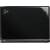 Produktbild Asus Eee PC 900A