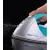 Produktbild Russell Hobbs Power Steam