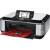 Produktbild Canon Pixma MP630