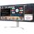 Produktbild LG 34WN650-W