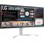 Produktbild LG 34WN650-W