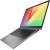 Produktbild Asus VivoBook S15 S533FL