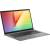 Produktbild Asus VivoBook S15 S533FL