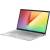 Produktbild Asus VivoBook S15 S533FL