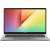 Produktbild Asus VivoBook S15 S533FL