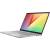 Produktbild Asus VivoBook S15 S533FL