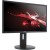 Produktbild Acer XF0 XF240QSbiipr