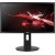 Produktbild Acer XF0 XF240QSbiipr