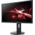 Produktbild Acer XF0 XF240QSbiipr
