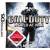 Call of Duty: World at War  (für DS) Testsieger