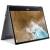 Produktbild Acer Chromebook Spin 13 CP713-2W