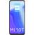 Produktbild Xiaomi Mi 10T