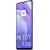 Produktbild Xiaomi Mi 10T Lite