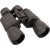 Produktbild Maginon Fernglas 8-24x50