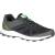 Produktbild Merrell MTL Skyfire GORE-TEX