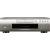 Produktbild Denon DVD 2500 BT