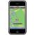 Produktbild xroad G-Map (für iPhone)