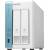 Produktbild Qnap TS-231P3-4G