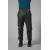 Produktbild Montane Unisex Podium Pants