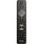 Produktbild Philips 70PUS7505