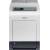 Produktbild Kyocera FS-C5200DN