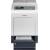 Produktbild Kyocera FS-C5200DN