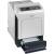 Produktbild Kyocera FS-C5200DN