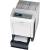 Produktbild Kyocera FS-C5200DN