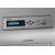 Produktbild Kyocera FS-C5200DN