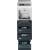 Produktbild Kyocera FS-C5200DN