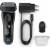 Produktbild Braun Series 5 5140s