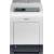 Produktbild Kyocera FS-C5300DN
