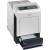 Produktbild Kyocera FS-C5300DN