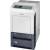 Produktbild Kyocera FS-C5300DN