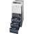 Produktbild Kyocera FS-C5300DN