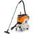 Produktbild Stihl SE 133 ME