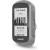 Produktbild Garmin Edge 130 Plus