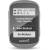 Produktbild Garmin Edge 130 Plus