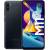Produktbild Samsung Galaxy M11