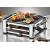 Produktbild Rommelsbacher RCC 1000 Gourmet Raclette Design