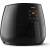 Produktbild Philips Airfryer XL Essential HD9260