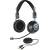 Produktbild Creative HS-1200