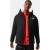 Produktbild The North Face Summit Series L3 50/50 Down Hoodie